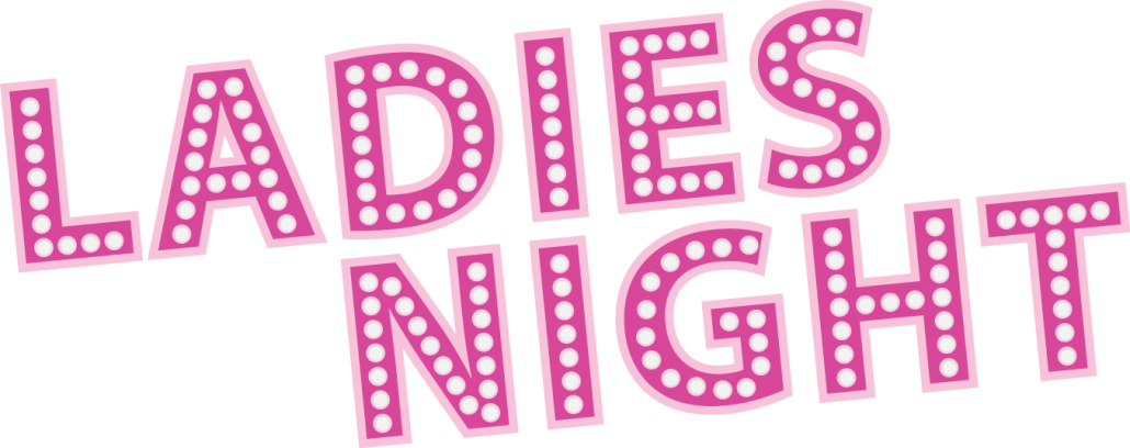 Ladies Night Png - PNG Image Collection